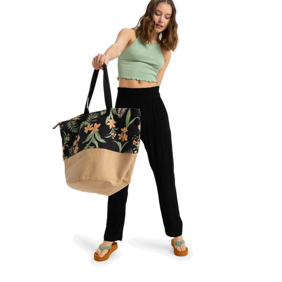 Roxy Τσάντα παραλίας Waikiki Life - Tote Bag